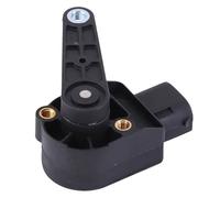 37146784072 Headlight Height Level Sensor Compatible for BMW 3 Series F30 F31 F34 F80 2011-2019 Suspension Ride Height Headlight Level Sensor Replaces 37146788569 37146870000 37146788571 37146860843