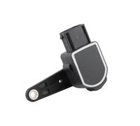 37146853756 Front Right Height Level Sensor For B&MW Ride height sensor