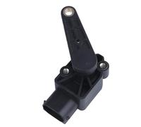 37146853756 Headlight Level Sensor Body Height Car Headlight Level Sensor Repair