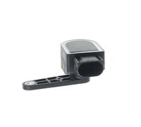 37146860843 37146788571 Front Left Level Sensor Auto Part For B&MW 3 5 6 7 Series 320i 328i 520i 740i X3 X4
