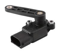 37146895467 37146870200 Front Rear Left Right Side Air Suspension Ride Height Level Sensor For Bmw X1 X2 X3 X4 X5 X6 X7