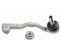 LEMFÖRDER 37167 01 Track rod end