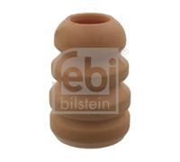 37176 FEBI BILSTEIN Rubber Buffer, suspension for PEUGEOT