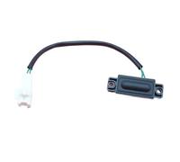 37178-62J00 Tailgate Trunk Boot Release Switch Boot Lid Opening Button For Suzuki For Swift 2005-2017