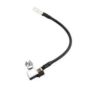 371803W000 Battery Negative Sensor Cable for Hyundai & For Kia For Sportage Engine 2011 2015