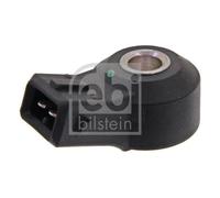 37269 KNOCK SENSOR FEBI BILSTEIN