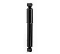 37290ST Shock Absorber Rear Fits Chrysler Grand Voyager 5 Lancia Dodge By Monroe