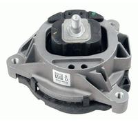 37295 01 Engine Mounting Right Fits BMW 3 Touring Gran Turismo 2 Coupe Lemforder