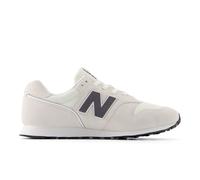 373 Trainers Ecru/Grey