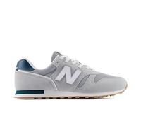 373 Trainers grey
