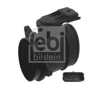 37300 MASS AIR FLOW SENSOR FEBI BILSTEIN