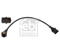 37343 KNOCK SENSOR FEBI BILSTEIN