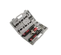 Laser Tools Heavy Duty Riveter Kit