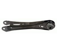 LEMFÖRDER 37386 01 Suspension arm