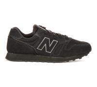 373V2 Classic Training Shoe - unisex - New Balance - Trainers - Black - 6 1/2 UK - Sport 6 1/2 UK