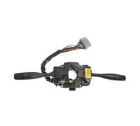 37400-78B30-000 Steering Column Multifunction Turn Signal Indicator For Daewoo For Tico Front Wiper Switch Stalk Steering Column