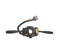 37400A78B16-5PK Turn Signal Wipers Light For Daewoo For Tico Indicator Lighting Stalk Switch Car Cruise Control Steering Column