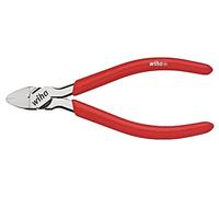 37403 side, for 160mm Classic without phase WIHA