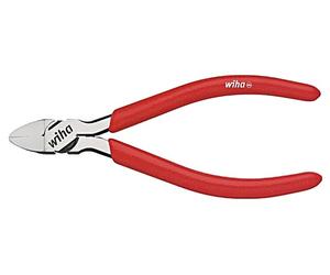 37403 side, for 160mm Classic without phase WIHA