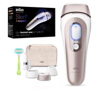 374202 Braun Silk-Expert Pro IPL PL7249 NEW