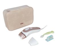 374203 Braun Silk-Expert Pro IPL PL7147 NEW