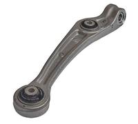 37487 01 Wheel Suspension Control Trailing Arm Front Right Lower By Lemforder