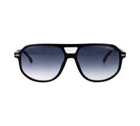 375/S Navigator Sunglasses - male - Carrera - Sunglasses - Blue - 59 MM - Accessories 59 MM