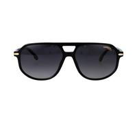 375/S Sunglasses - male - Carrera - Sunglasses - Black - 59 MM - Accessories 59 MM