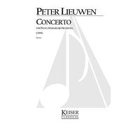 375 The Songs of Bacharach and David