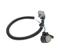 37500-P2F-A01 Car Crankshaft Position Sensor for Civic 1.6L L4 1588CC 1996 1997-2000 37500P2FA01 Auto Part