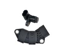 37500-RCA-A01 Camshaft & Crankshaft Position Sensor 37840-PGE-A11 For Acura For MDX For RL For TL For Accord For Odyssey For Ridgeline Car Crank Shaft Sensor