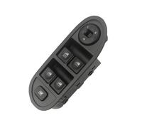 3750310U8010XZ Electric Power Window Master Control Regulator Button Glass Lift Console for JAC J3 J3 Turin