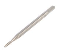 37506 tap HSS-E M1.2 0.25 40mm Equivalent to: DIN 371 VÖLKEL