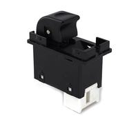 3750903U2010 Car window lift switch electric window adjustment single switch