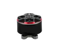 3750KV C1572 Brushless Motor For AVATA 3.5" Frame Kit Upgrade FPV Drone DIY Part(4PCS Motors)