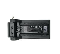 3750mAh/81Wh Replacement Battery XBATR640US/XBATR640EU, Compatible With Shark IP1251, IP1250, IP1255, IP1251C, IP1220, IP1220C, IP3251, IP3251C, IP3225, IP3124, IP3252 - Vacuum Battery