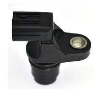 37510-RAA-A01 37510RAAA01 Sensor 1pcs
