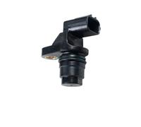 37510-RAA-A01 Engine Camshaft Position Sensor 37510RAAA01 1802-311026 2133971 For Accord For Civic For CR-V For Element For Acura For TSX Car Crank Shaft Sensor