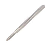 37510 tap HSS-E M1.6 0.35 40mm Equivalent to: DIN 371 VÖLKEL
