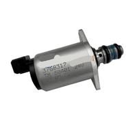 376-8317 3768317 Proportional Solenoid Valve 24V