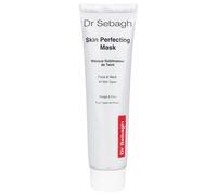 3760141620730 Dr Sebagh Skin Perfecting Mask maseczka upiększająca do twarzy i s