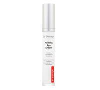Clinique All About Eyes 15 ml