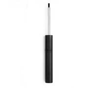 MONROE 376042SP Shock absorber