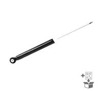 376194SP Shock Absorber Rear Fits Audi A3 Sportback Limousine Cupra Leon Monroe
