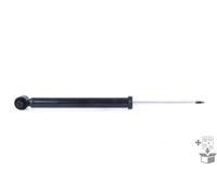 376246SP Shock Absorber Rear Fits Audi Q2 Q3 Sportback Cupra Leon Seat By Monroe