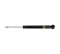 MONROE 376252SP Shock Absorber Rear Fits Hyundai ix35 Tucson Kia Sportage
