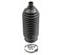 BELLOW STEERING RACK FOR KIA HYUNDAI SOUL AM D4FB G4FC RIO III UB G4LA G4FA