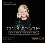 3764 Elvis Presley BLVD