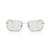 Ray-ban RB3768 003/M1