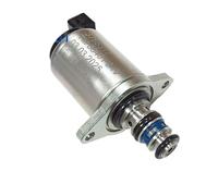 3768317 376-8317 TM58401 Proportional Solenoid Valve 393000M024 PVC25 24VDC